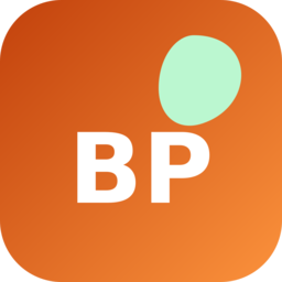 Basin Produce Logistics (demo)